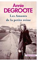   Les Amants de la petite reine