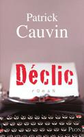   D&eacute;clic