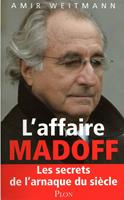   L'affaire Madoff