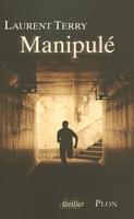   Manipulé