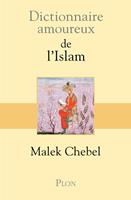   Dictionnaire Amoureux de l'Islam