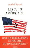   Les juifs am&eacute;ricains