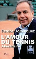   L'amour du tennis
