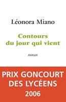 Contours du jour qui vient