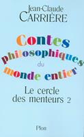   Contes philosophiques du monde entier