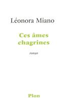   Ces âmes chagrines