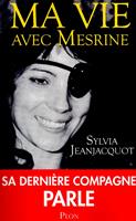   Ma vie avec Mesrine