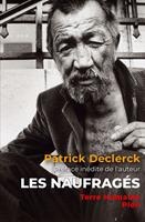   Les naufragés