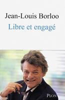   Libre et engagé