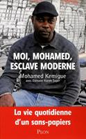   Moi, Mohamed, esclave moderne