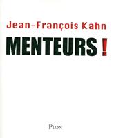   Menteurs !