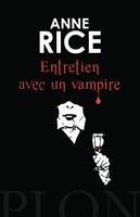   Entretien avec un vampire