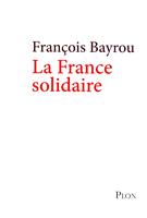   La France solidaire