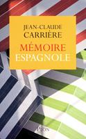  M&eacute;moire espagnole