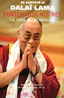   Penser aux autres
