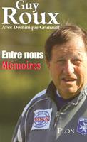   Entre nous mémoires