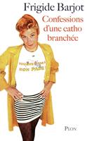   Confessions d'une catho branchée