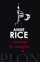   Armand le vampire