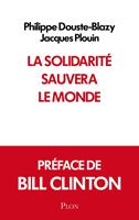 La solidarité sauvera le monde
