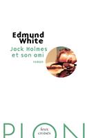   Jack Holmes et son ami