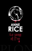   Le sang et l'or