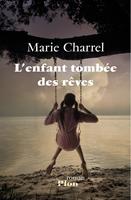   L'enfant tomb&eacute;e des r&ecirc;ves
