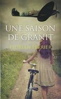   Une saison de granit