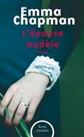   L'épouse modèle