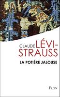   La poti&egrave;re jalouse