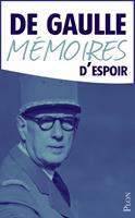   M&eacute;moires d'espoir (Int&eacute;grale)