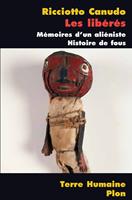   Les libérés