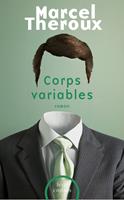  Corps variables