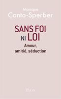   Sans foi ni loi