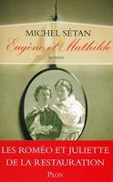   Eug&egrave;ne et Mathilde