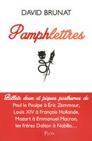   Pamphlettres