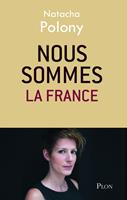   Nous sommes la France