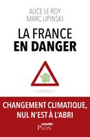   La France en danger