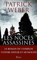   Les noces assassines
