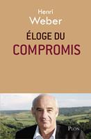   Eloge du compromis