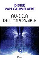   Au-del&agrave; de l'impossible