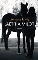   Liés pour la vie