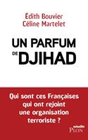   Un parfum de djihad