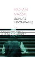   Les nuits indomptables