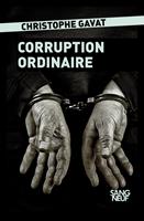   Corruption ordinaire