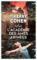L'Académie des Ames Abîmées