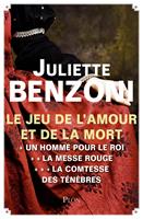 Le jeu de l'amour et de la mort - Intégrale