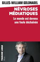   N&eacute;vroses m&eacute;diatiques