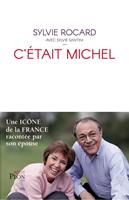   C'&eacute;tait Michel