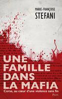   Une famille dans la mafia