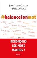   Balancetonmot
